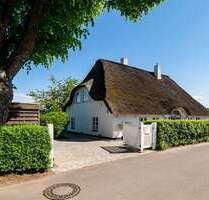Haus zum Kaufen in Stapel 798.000,00 € 311 m²