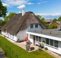 Haus zum Kaufen in Stapel 748.000,00 € 305 m²