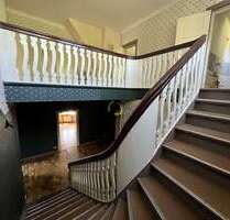 Haus zum Kaufen in Luckenwalde 410.000,00 € 318 m²