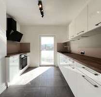 Wohnung zum Mieten in Kaiserslautern 2.000,00 € 200 m²