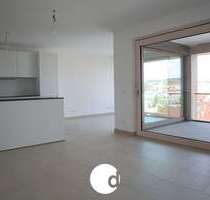 Wohnung zum Mieten in Stuttgart 1.850,00 € 81.25 m²
