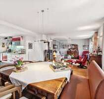 Haus zum Kaufen in Saarlouis 498.000,00 € 200 m²