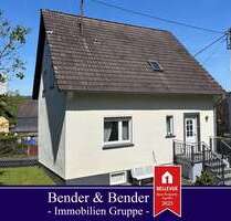 Haus zum Kaufen in Wissen 155.000,00 € 104 m²