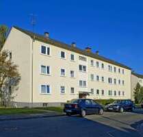 Wohnung zum Mieten in Bad Salzuflen 509,00 € 61 m²
