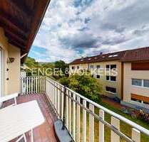 Wohnung zum Mieten in Heidelberg 1.200,00 € 50 m²