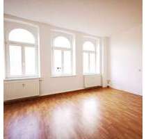 Wohnung zum Mieten in Freiberg 383,00 € 61.7 m²