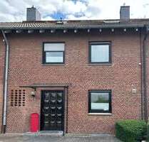 Haus zum Kaufen in Münster 379.000,00 € 114.77 m²