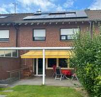 Haus zum Kaufen in Münster 459.000,00 € 114.77 m²