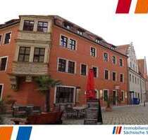 Wohnung zum Kaufen in Pirna 154.900,00 € 82 m²