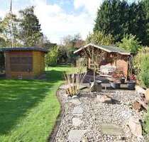 Haus zum Kaufen in Bergkamen 349.000,00 € 145 m²