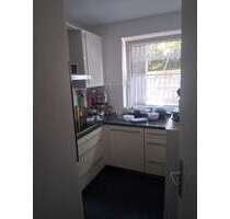 Wohnung zum Mieten in Duisburg 553,00 € 79.14 m²