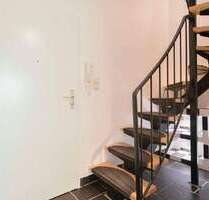 Wohnung zum Mieten in Schenefeld 1.470,00 € 92 m²