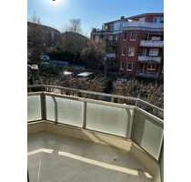 Wohnung zum Mieten in Hamburg 900,00 € 52 m²