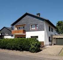 Haus zum Kaufen in Mettmann 599.000,00 € 140 m²