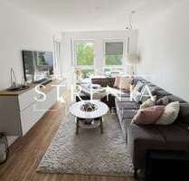 Wohnung zum Mieten in Mainz 850,00 € 59 m²