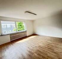 Wohnung zum Mieten in Heiligenhaus 449,00 € 32 m²