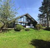 Haus zum Kaufen in Weyerbusch 497.000,00 € 204 m²