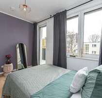 WG-Zimmer in Berlin 670,00 € 11 m²