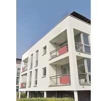 Wohnung zum Kaufen in Hagen 349.000,00 € 96.09 m²