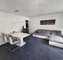 Wohnung zum Kaufen in Stuttgart 329.000,00 € 73.5 m²