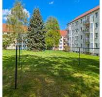 Wohnung zum Mieten in Freiberg 360,00 € 60 m²