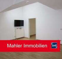 Wohnung zum Mieten in Bensheim 700,00 € 65 m²