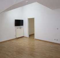 Wohnung zum Mieten in Bensheim 700,00 € 65 m²