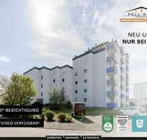 Wohnung zum Kaufen in Eggenstein-Leopoldshafen Eggenstein 289.000,00 € 90 m² - Eggenstein-Leopoldshafen / Eggenstein