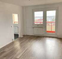 Wohnung zum Mieten in Magdeburg 269,00 € 35.8 m²