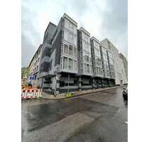 Wohnung zum Mieten in Essen 680,00 € 45 m²