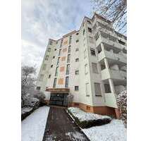 Wohnung zum Kaufen in Kaiserslautern 59.000,00 € 25 m²