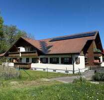 Wohnung zum Kaufen in Isny im Allgäu 350.000,00 € 127 m²