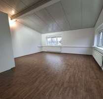 Büro in Rheinzabern 460,00 € 43.83 m²