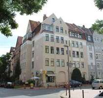 Wohnung zum Mieten in Hannover, Linden Süd 900,00 € 72 m²