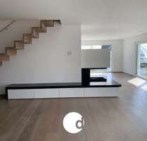 Wohnung zum Mieten in Stuttgart 3.850,00 € 160 m²