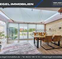 Haus zum Kaufen in Speyer Speyer Nord 599.000,00 € 181.99 m² - Speyer / Speyer Nord