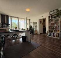 Wohnung zum Kaufen in Mainz 228.389,00 € 44 m²