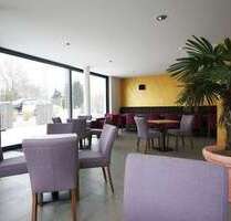 Gastronomie in Bad Rappenau 1.600,00 € 147 m²