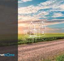 Grundstück zu verkaufen in Arnsberg 65.000,00 € 400 m²