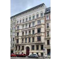 Wohnung zum Mieten in Magdeburg 990,00 € 150 m²