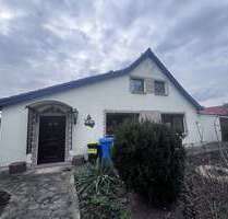 Haus zum Kaufen in Mücheln 180.000,00 € 125 m²