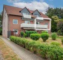 Wohnung zum Kaufen in Schöppenstedt 89.000,00 € 74 m²