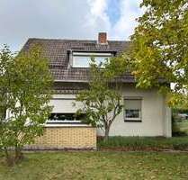 Haus zum Kaufen in Erftstadt 690.000,00 € 151 m²