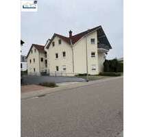 Wohnung zum Kaufen in Hochdorf-Assenheim 198.000,00 € 74 m²