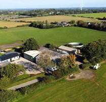 Haus zum Kaufen in Klappholz 400.000,00 € 174.07 m²