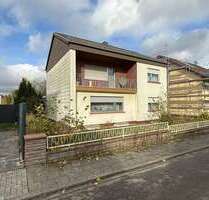 Haus zum Kaufen in Ramstein-Miesenbach 315.000,00 € 155.15 m²