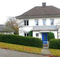 Haus zum Mieten in Baden-Baden 3.500,00 € 210 m²