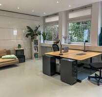 Büro in Köln 275,00 € 8 m² - 275,00 EUR Kaltmiete, ca.  8,00 m² in Köln (PLZ: 50825)