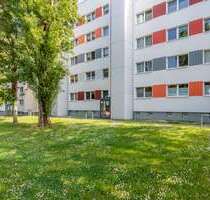 Wohnung zum Mieten in Magdeburg 448,69 € 71.22 m²