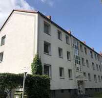 Wohnung zum Mieten in Hannover 520,00 € 57.72 m²